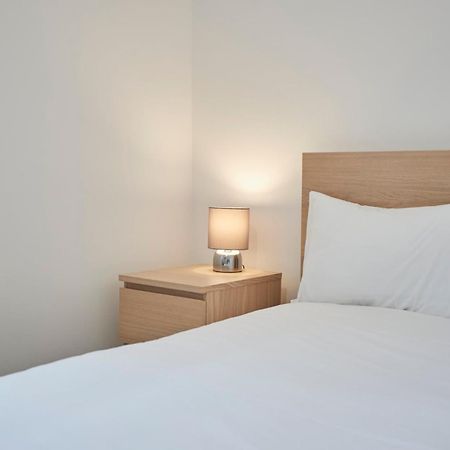 Zetland House Apartment 3 Loftus 로프터스 외부 사진