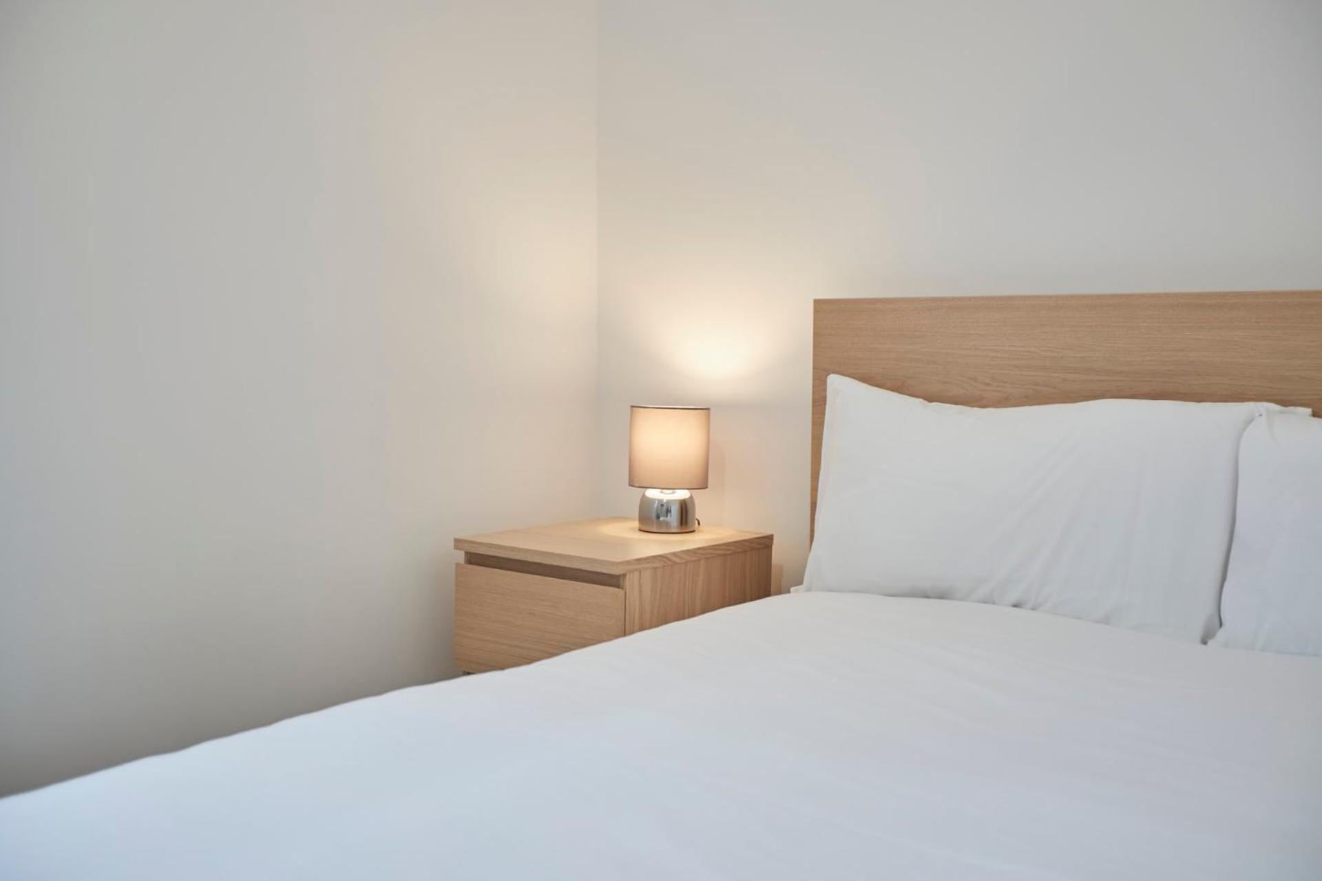 Zetland House Apartment 3 Loftus 로프터스 외부 사진